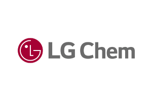LG-Chem