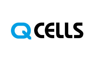 Qcell