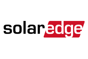 SolarEdge