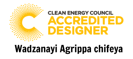 CEC-Accredited-Designer
