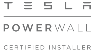 tesla-logo