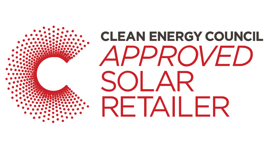 clean-energy-council-approved-solar-retailer-logo-vector